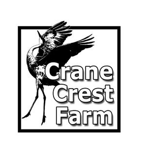 Crane Crest Farm