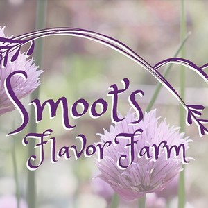 Smoot's Flavor Farm