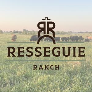 Resseguie Ranch LLC