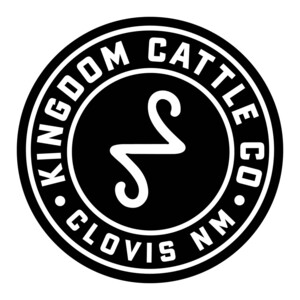 Kingdom Cattle Co.