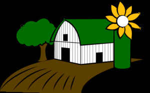 Honey Tree Acres Farm and Gardens, LLC