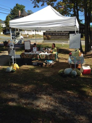 Field Acres Farm