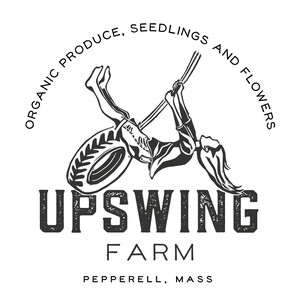 Upswing Farm
