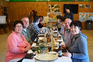 Meuer Farm, LLC