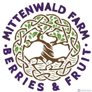 Mittenwald Farm