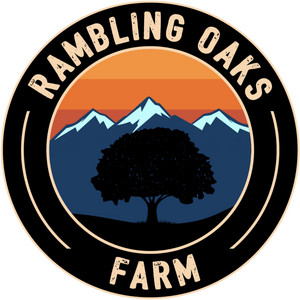 Rambling Oaks Farm