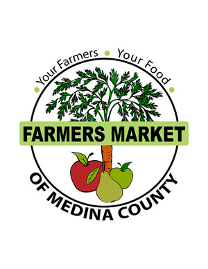 Farmers Market of Medina County