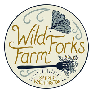 Wild Forks Farm