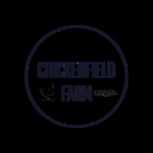 Chickenfield Farm