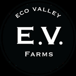 Eco Valley Farm