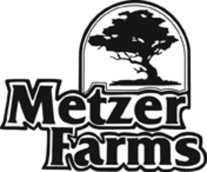 Metzer Farms - LocalHarvest