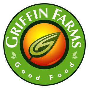 Griffin Farms