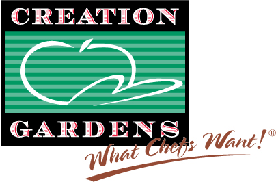 Creation Gardens - LocalHarvest