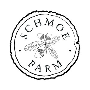 Schmoe Farm, LLC