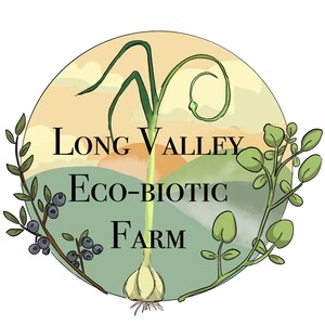 Long Valley Eco-Biotic Farm