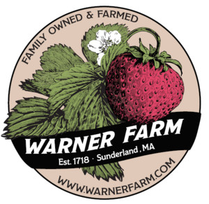 Warner Farm