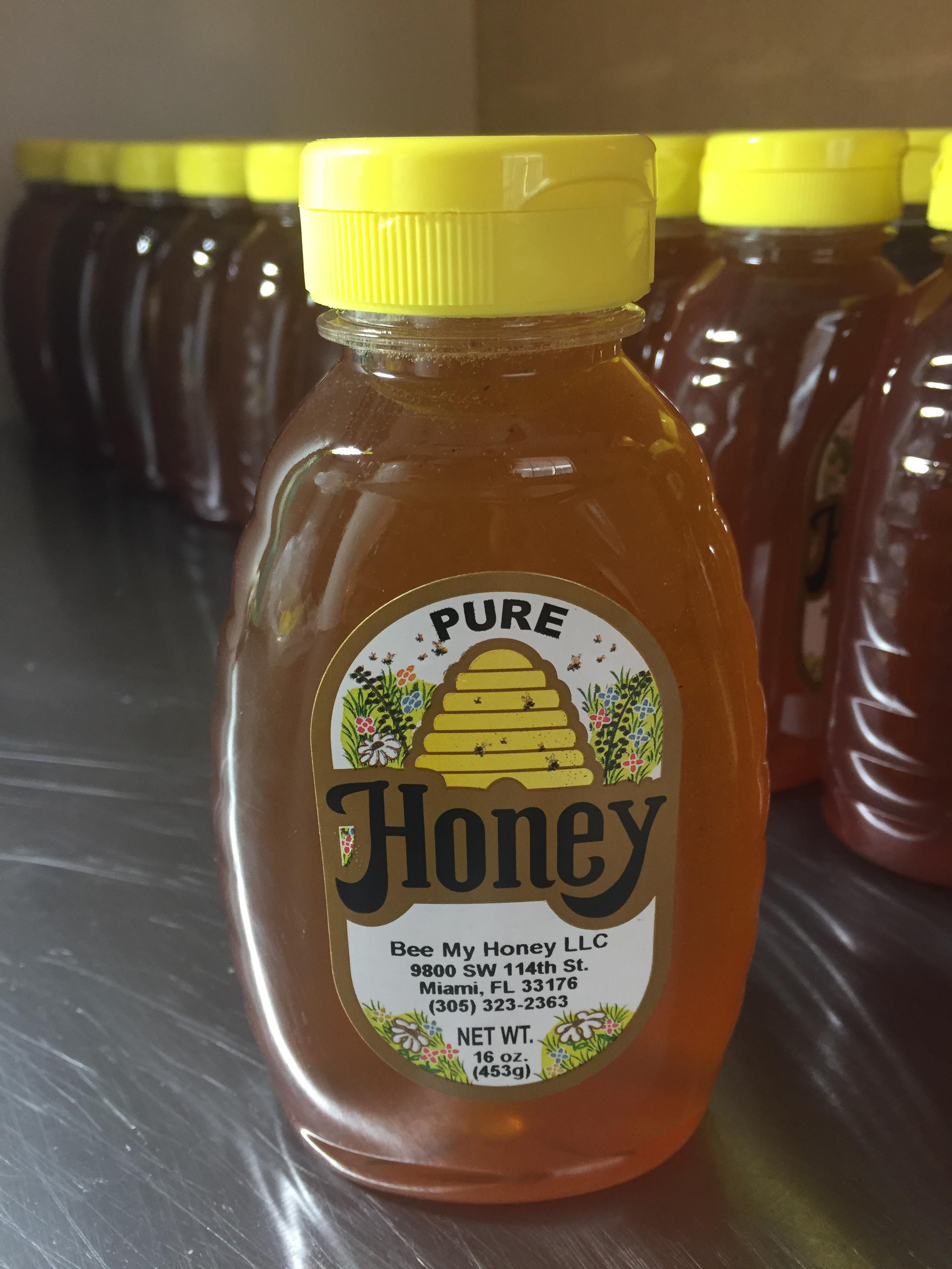 Honey1 16 oz.jpg