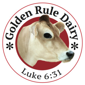 Golden Rule Dairy