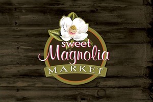 Sweet Magnolia Market