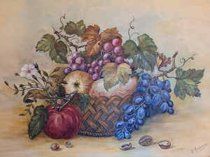 GR Farmer's and Craft Market