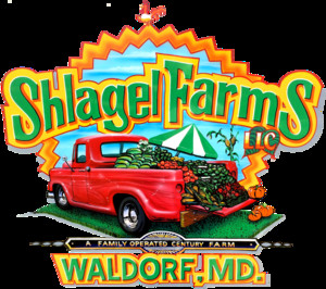 Shlagel Farms