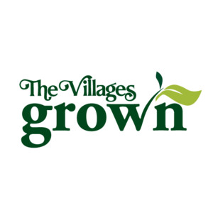 The Villages Grown