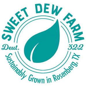Sweet Dew Farm