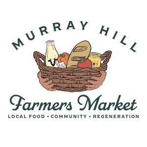 Murray Hill Farmers Market