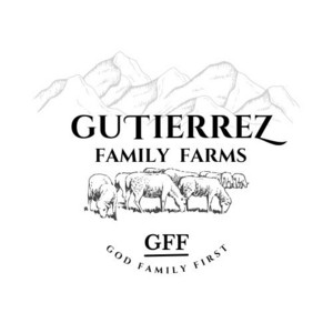 Gutierrez Family Farms