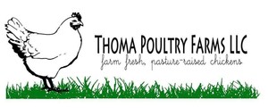 Thoma Poultry Farm