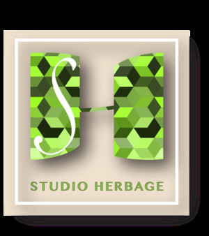 Studio Herbage