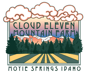 Cloud Eleven Mountain Farm LLC