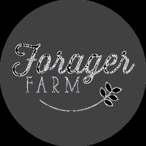 Forager Farm