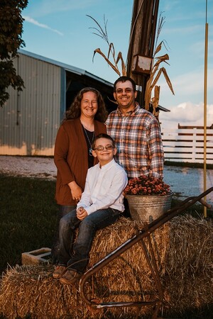 Myles Land and Livestock, Inc.