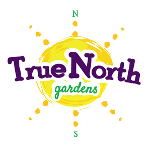 True North Gardens