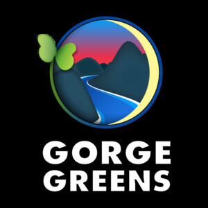 Gorge Greens Microgreens