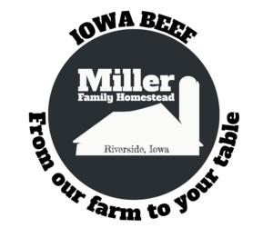 Miller Family Homestead