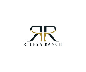 Riley's Ranch