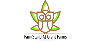 Grant Farms