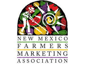 New Mexico Farmers' Marketing Association