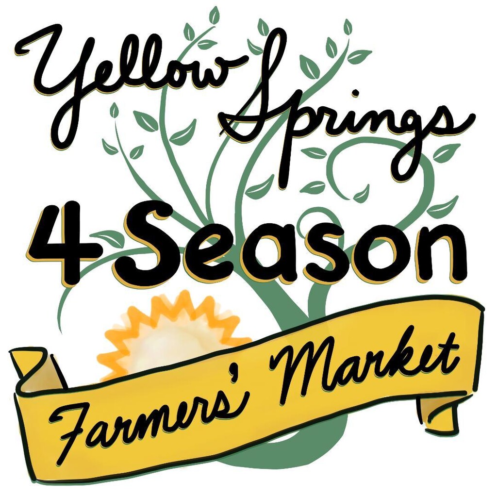 Yellow Springs 4 Seasons Farmer's Market LocalHarvest