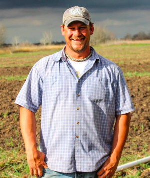 Moonbow Farms