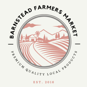 Barnstead Farmer's Market
