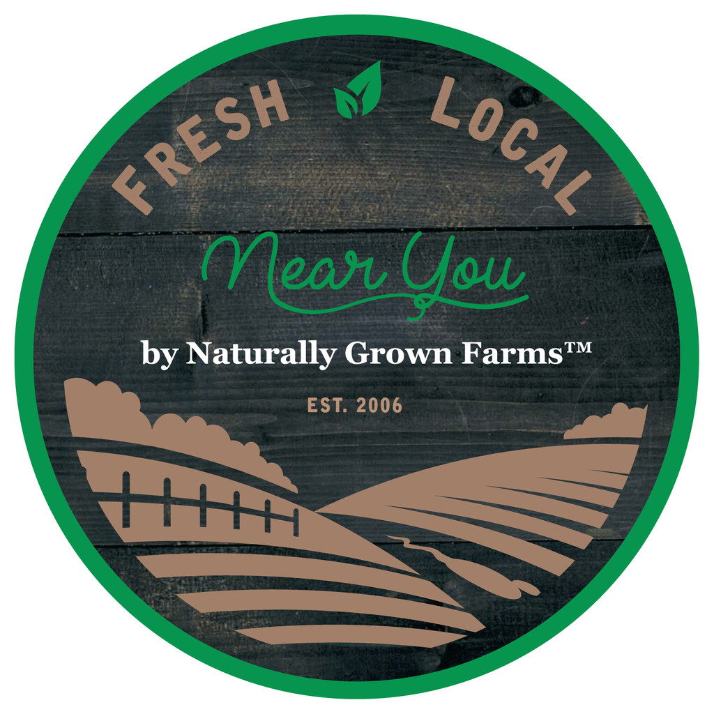 Fresh And Local Near You - LocalHarvest