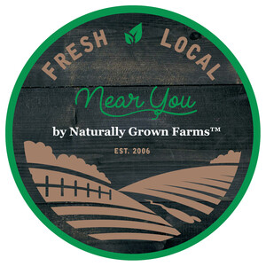 Fresh and Local Near You - LocalHarvest