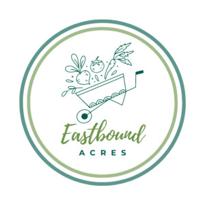 Eastbound Acres