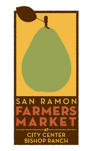 San Ramon Farmers Market