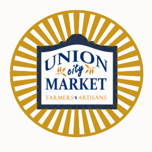 City of Union Farmers Market