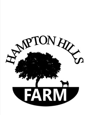 Hampton Hills Farm
