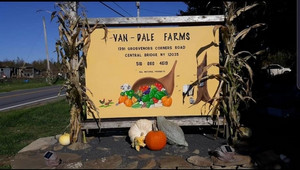 Van-Dale Farms